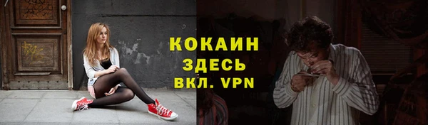 ГАЛЛЮЦИНОГЕННЫЕ ГРИБЫ Армянск