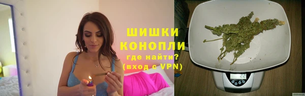ГАЛЛЮЦИНОГЕННЫЕ ГРИБЫ Армянск