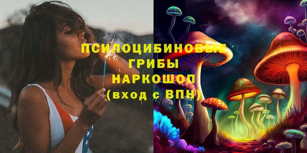 скорость Абаза