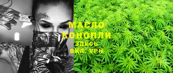 не бодяженный Арсеньев