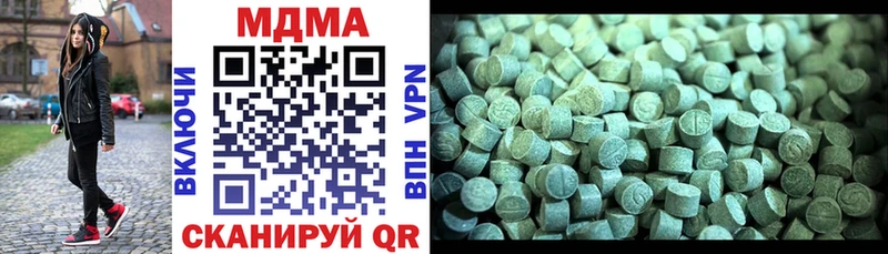 как найти Сочи МДМА кристаллы